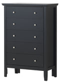 Primo G1336-CH Chest