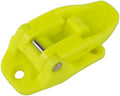 Answer Ar1 Boot Buckle Aci Yth 445253