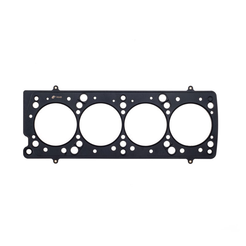 Cometic Gasket Cometic Fiat Twin Cam .098in MLS Cylinder Head Gasket - 85mm Bore C4124-098