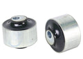 Whiteline 2017 Tesla Model 3 / 2021+ Tesla Y Radius Arm Lower - Bushing Kit KCA532