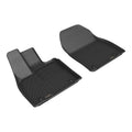 3D MAXpider 23-24 Lexus RZ Kagu Black R1 L1LX08411509
