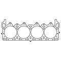Cometic Gasket Cometic Chrysler Gen-2 Hemi .040in MLS Cyl Head Gskt-4.500in Bore C15518-040