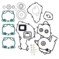 Athena 19-20 Sherco SE-R 250 Complete Gasket Kit P400462900005