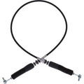 All Balls Racing 12-20 Polaris RZR 570 EFI Cable - Shift 45-5018