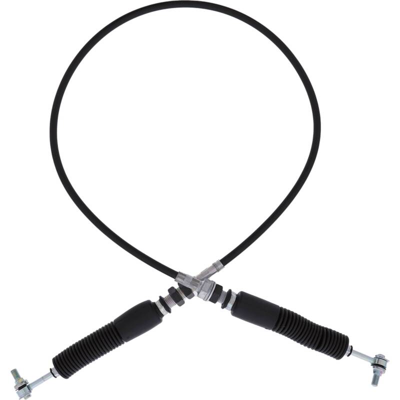 All Balls Racing 12-20 Polaris RZR 570 EFI Cable - Shift 45-5018