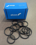Alcon Ford F-150/Raptor Rear Seal Rebuild Kit CSK3535EW900SG