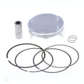 Athena 14-15 Husqvarna FC 350 KTM Engine Complete Big Bore Cyl Forged Piston (For Athena Cyl Kit) S4F090000050