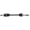 All Balls Racing RTV 1100 CW/RTV 1140 CPX/CPXR Axle ABM-KU-8-301