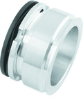 Bikers Choice Front Caliper Piston 601583