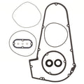 Athena Harley-Davidson Shovelhead Primary Cover Set P400195340900