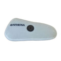 Athena 02-04 VOR CROSS 400 Air Filter S410473200002