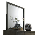 Carine Vanity & Dresser Mirror