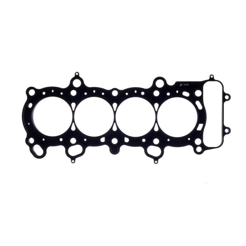 Cometic Gasket Cometic Honda F20C/F20C1/F20C2/F22C1 .070in MLS Cylinder Head Gasket - 89mm Bore C4335-070