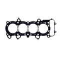 Cometic Gasket Cometic Honda F20C/F20C1/F20C2/F22C1 .070in MLS Cylinder Head Gasket - 89mm Bore C4335-070