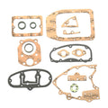 Athena Mondial 200cc Complete Gasket Kit (w/o Oil Seals) P400336850150