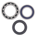 All Balls Racing 85-89 Yamaha YFM200 Moto-4 Wheel Bearing Kit Rear 25-1011