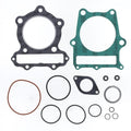 Athena 76-81 Yamaha Top End Gasket Kit P400485600520