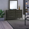Daniel G1311-D-05 Dresser