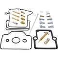 All Balls Racing 2002 Polaris 700 Classic Carburetor Rebuild Kit 26-1850