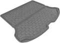 3D MAXpider 2010-2017 Volvo XC60 Kagu Cargo Liner - Gray M1VV0061301