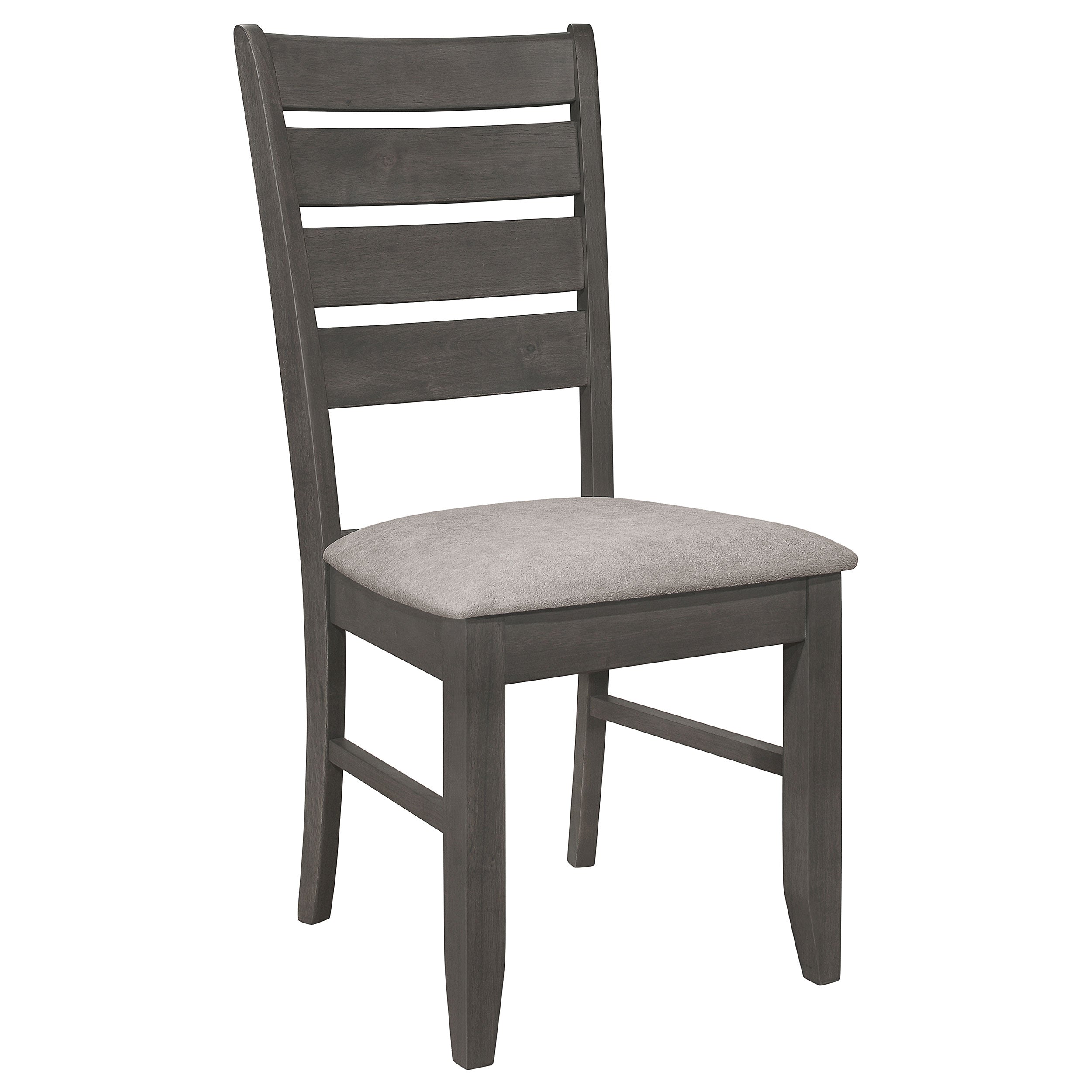 Dexter Dining Set