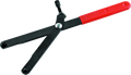 BikeMaster Flywheel/Clutch Universal Holder Pin Style 151854