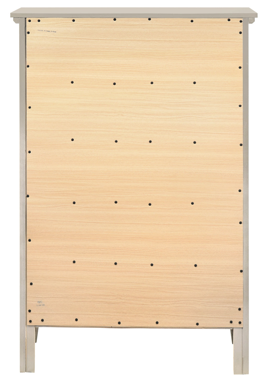 Glory Furniture Hammond G5403-CH Chest