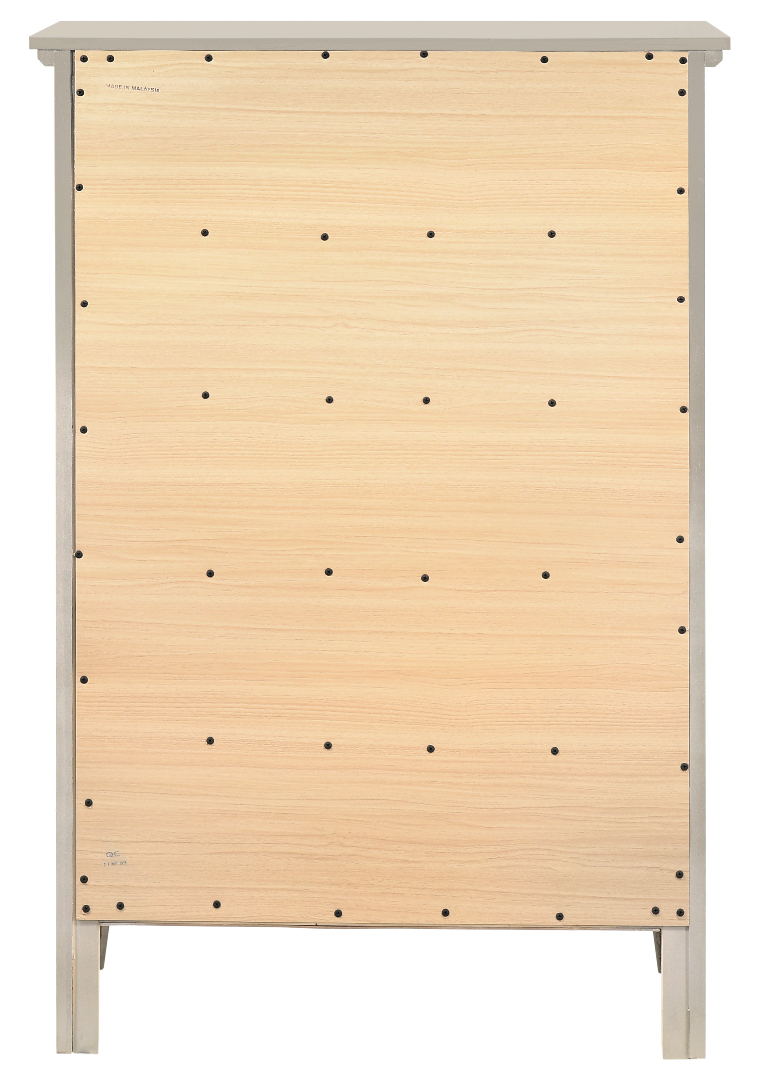 Glory Furniture Hammond G5403-CH Chest