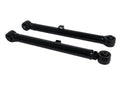 Whiteline 09-24 Ram 2500 Lower Trailing Arm Assembly KTA389