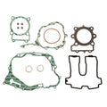Athena 86-87 Yamaha Complete Gasket Kit (Excl Oil Seal) P400485850312