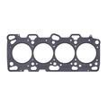 Cometic Gasket Cometic Mitsubishi 4G63T .098in MLS Cylinder Head Gasket - 85mm Bore - DOHC - Evo 4-8 ONLY C4157-098