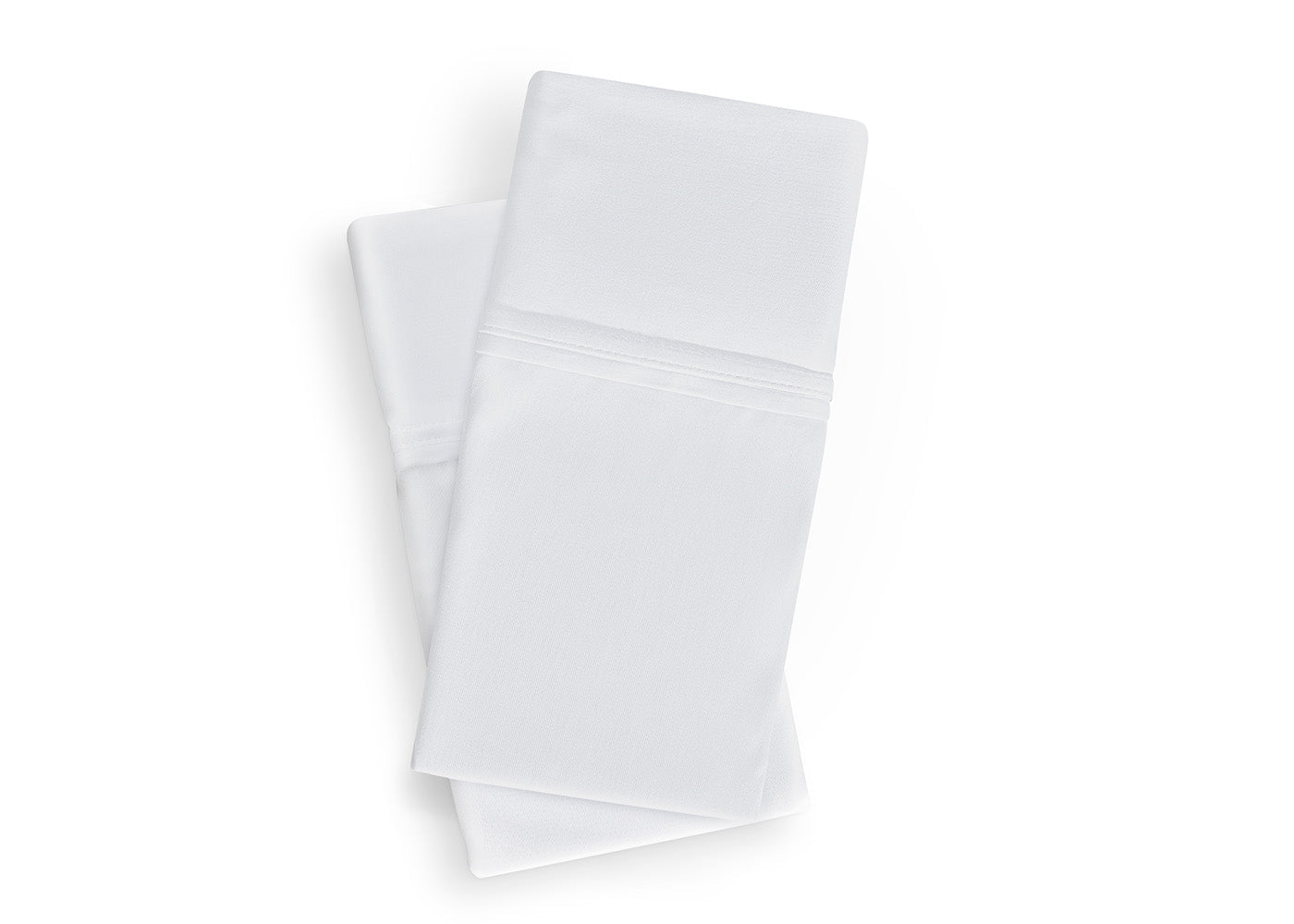 BedGear Dri-Tec Queen Pillowcase Set