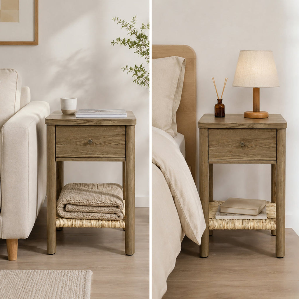 Antique Table