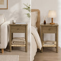 Antique Table