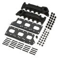 BD Diesel Exhaust Manifold Kit 17-20 Ford 3.5L 1043061