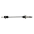 All Balls Racing 15-24 YXC 700 P Viking VI EPS/16-22 YXC 700 PH Viking VI EPS Hunter Axle AB6-YA-8-305