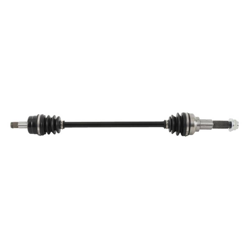 All Balls Racing 15-24 YXC 700 P Viking VI EPS/16-22 YXC 700 PH Viking VI EPS Hunter Axle AB6-YA-8-305