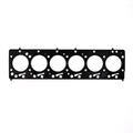Cometic Gasket Cummins 5.9L ISB .056in MLX Cylinder Head Gasket 4.100in Bore C5855-056