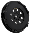 Action Clutch 2022 Honda Civic Si 1.5L (L15B7) Turbo Chromoly Lightweight Flywheel AC136FW *Discontinued
