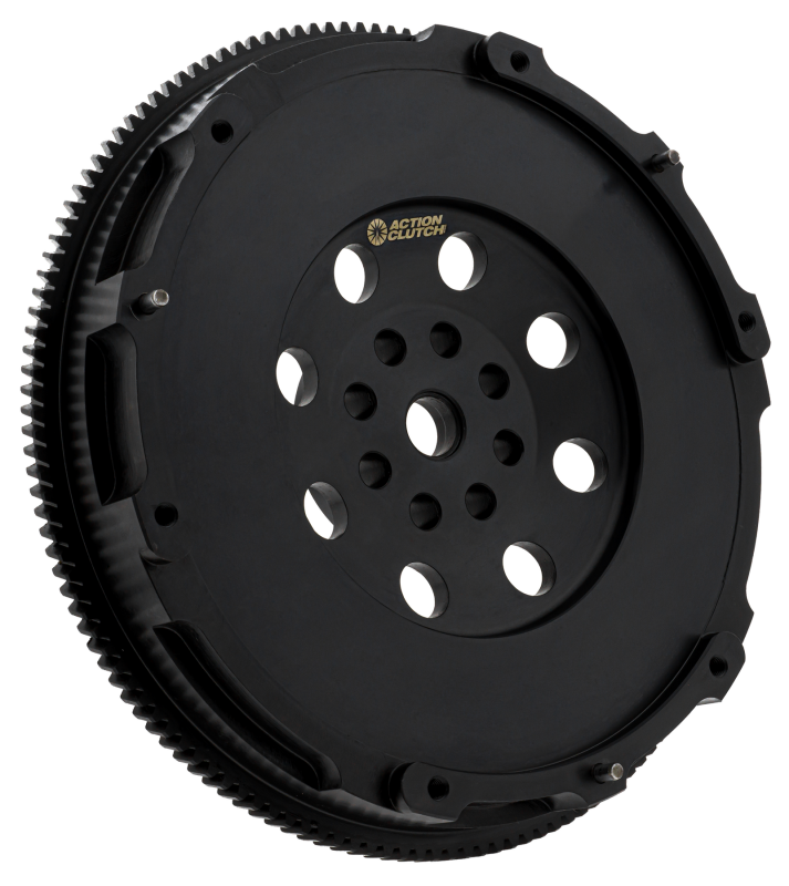 Action Clutch 2022 Honda Civic Si 1.5L (L15B7) Turbo Chromoly Lightweight Flywheel AC136FW *Discontinued