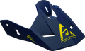 Answer Ar1 Charge Visor Pnkyelmid Yth 446126