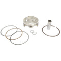 Athena 06-09 Honda CRF 250 R 77.98mm Bore 4T Forged Racing Piston S4F07800006C