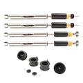 Belltech 18-20 Jeep JL Wrangler Rubicon (4 Door) Performance Handling Kit 1032HKP