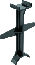 BikeMaster Fork Support Stand 152101
