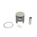Athena 94-00 KTM EGS 125 54.21mm Bore 2T Forged Racing Piston S4F05425002C
