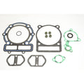 Athena 96-00 Husqvarna TE 410 Top End Gasket Kit P400220600400/2