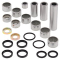 All Balls Racing 05-06 TM EN 125 Linkage Bearing Kit 27-1156
