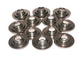 COMP Cams Titanium Retainers For 26925 717-12