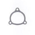Athena 82-1983 Yamaha XJ T/LJ/LK Turbo 650cc Exhaust Gasket S410485012073