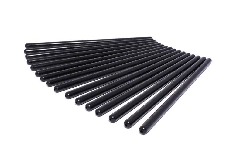 Comp Cams HI-TECH PUSHROD 5/16 8.075